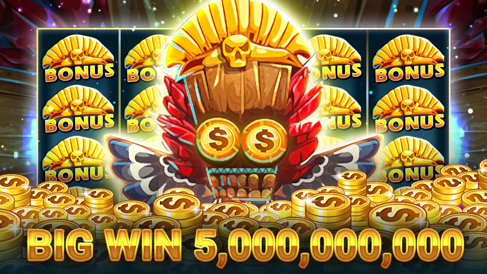 Slot cổ điển tại BJ38 Code