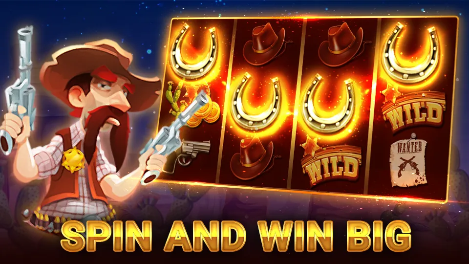 Video slot hiện đại tại BJ38 Code