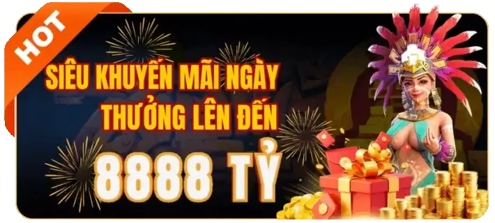 Slot chủ đề đặc biệt tại BJ38 Code