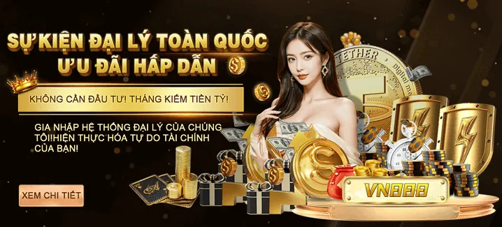 Jackpot lũy tiến tại BJ38 Code