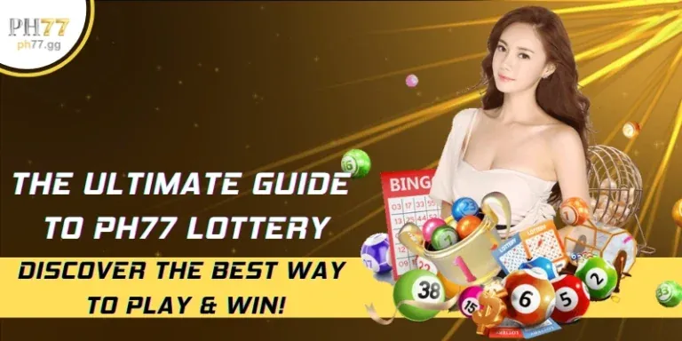 Quản lý tài chính cá nhân khi chơi tại bj38 code