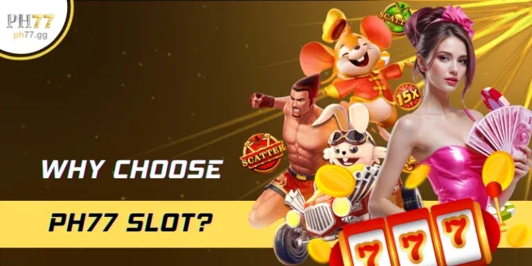 Hỗ trợ tâm lý cho người chơi tại bj38 code