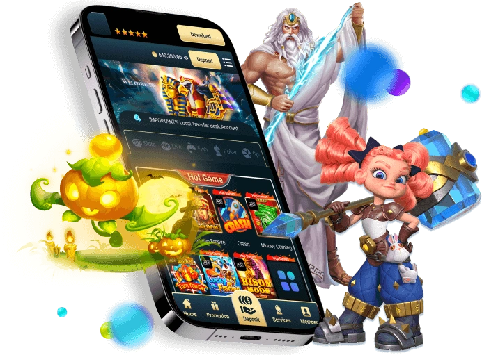 Người chơi nhận tiền thưởng từ bj38 code