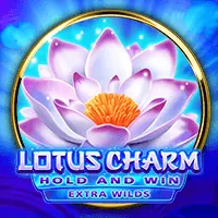 Biểu tượng tỷ lệ trả thưởng cao và minh bạch