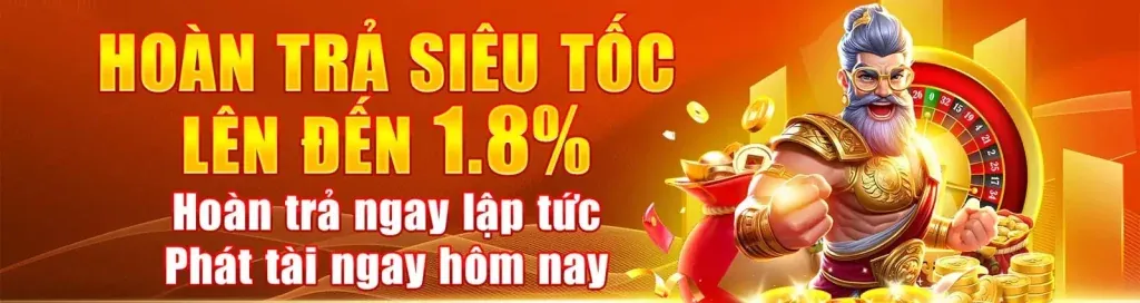 Banner ưu đãi BJ38 Code 2026
