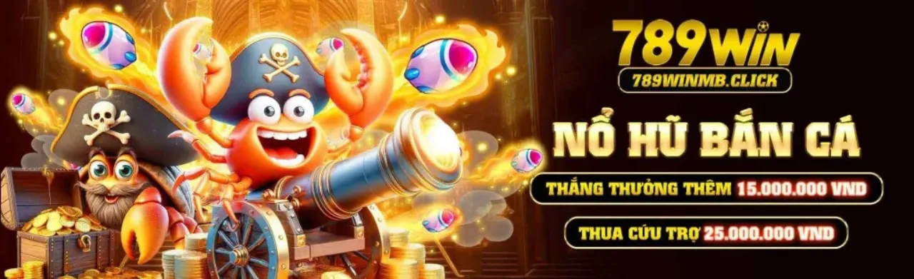 Trò chơi Bắn Cá bj38 code