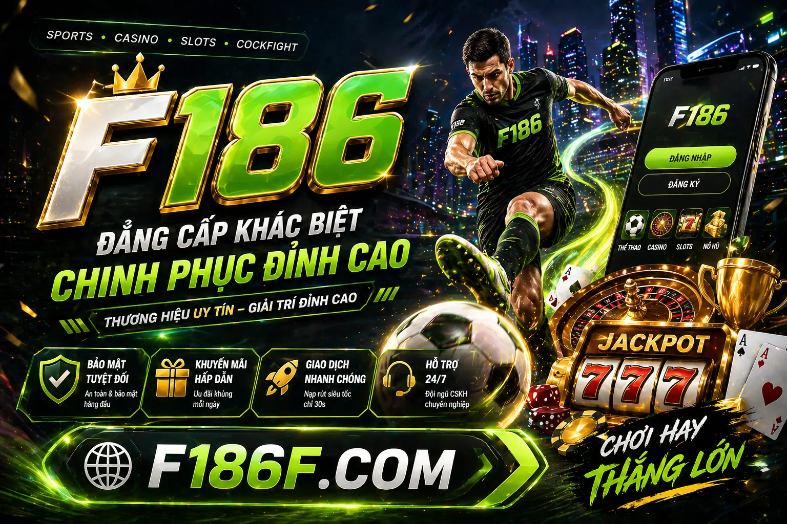 Hình ảnh chính bj38 code