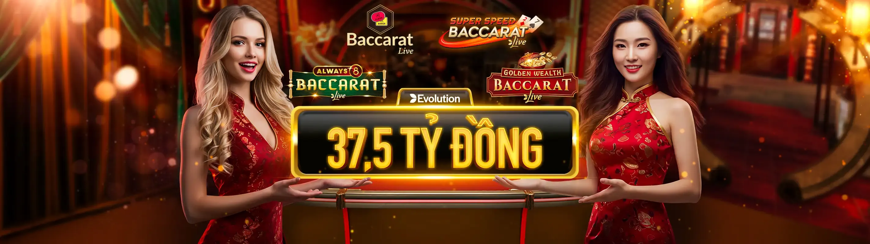 Hình ảnh chính bj38 code với các trò chơi cá cược trực tuyến và ưu đãi hấp dẫn
