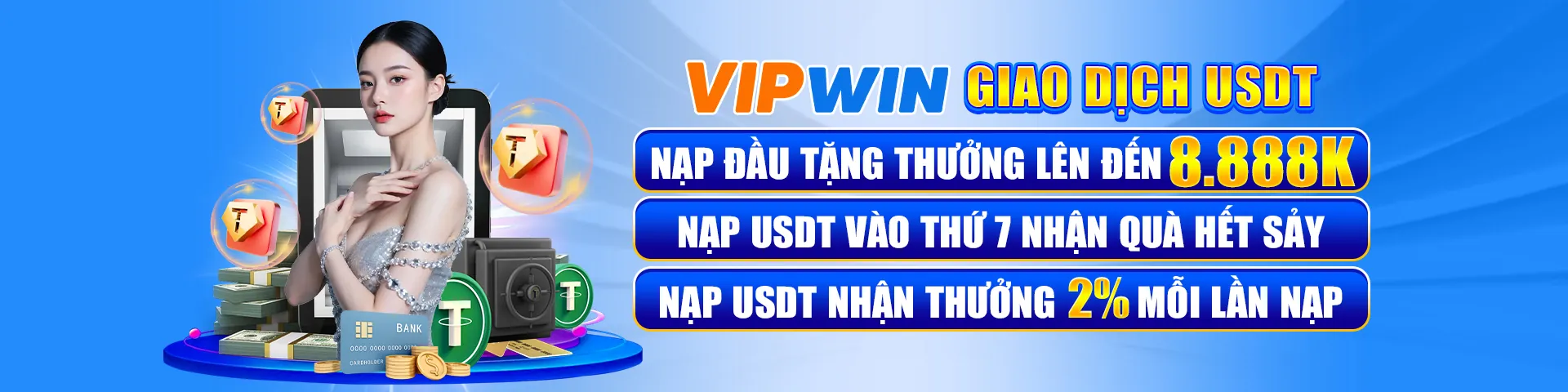 Hình ảnh đại diện cho việc tuân thủ GDPR và bảo vệ dữ liệu của bj38 code