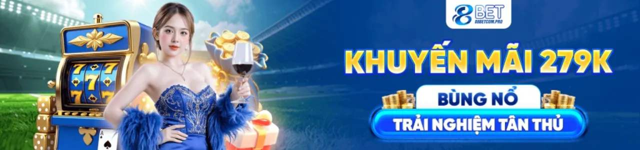 Hình ảnh chính blog bj38 code với các ưu đãi độc quyền và cá cược thể thao