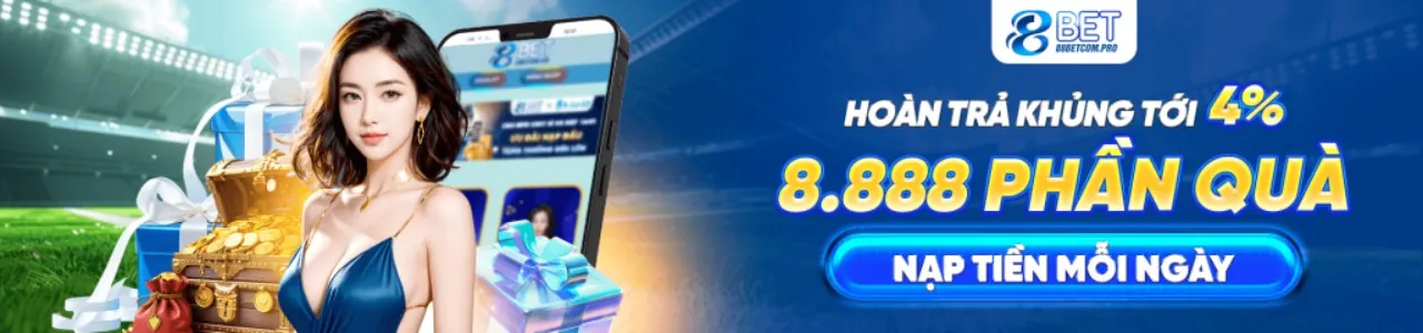 Hình ảnh chính về trò chơi slot tại BJ38 Code