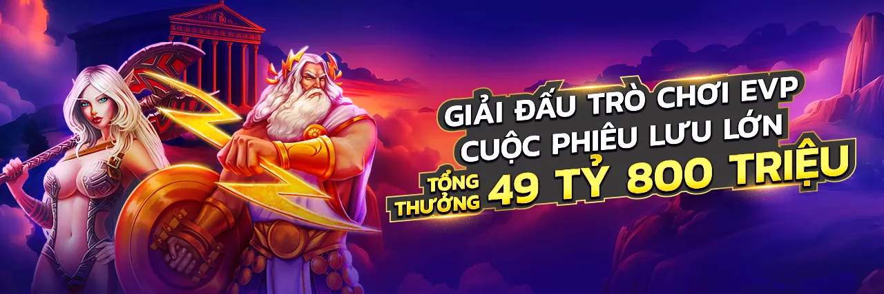 Giao diện ứng dụng bj38 Code trên điện thoại và máy tính