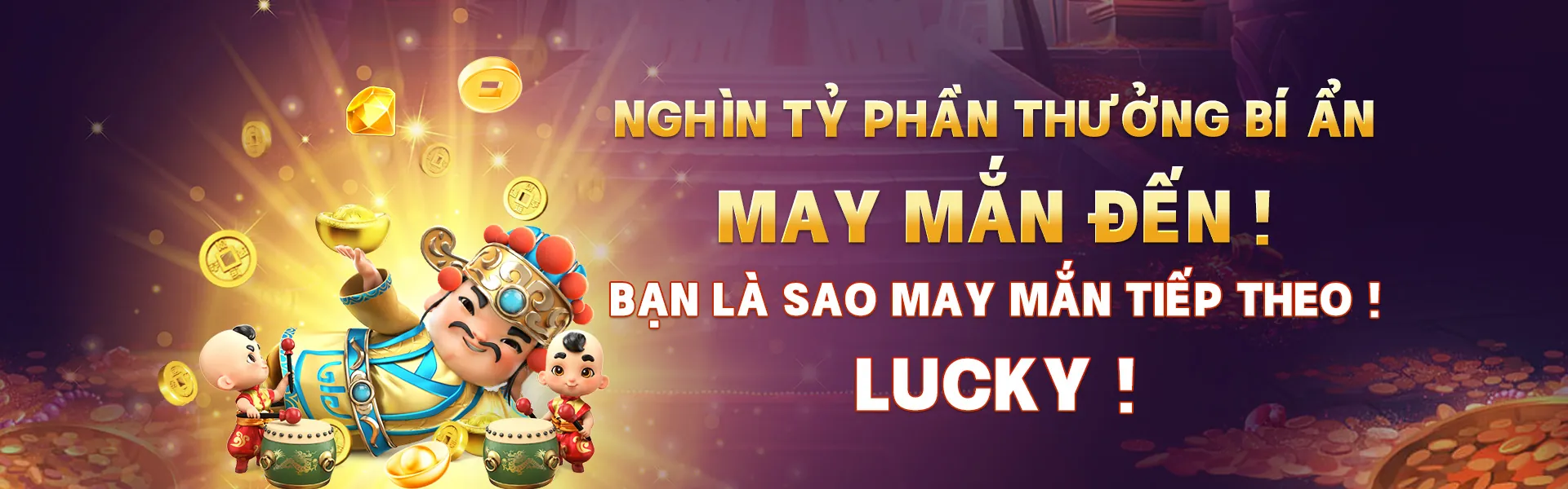 Khuyến mãi bj38 code với các ưu đãi độc quyền và thưởng lớn hàng ngày