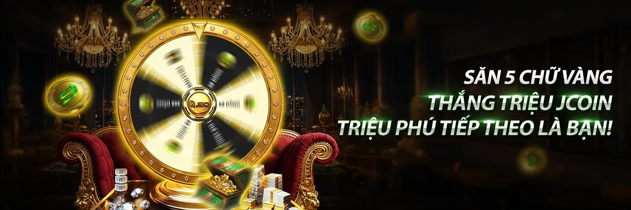 Hình ảnh minh họa chơi có trách nhiệm tại bj38 code