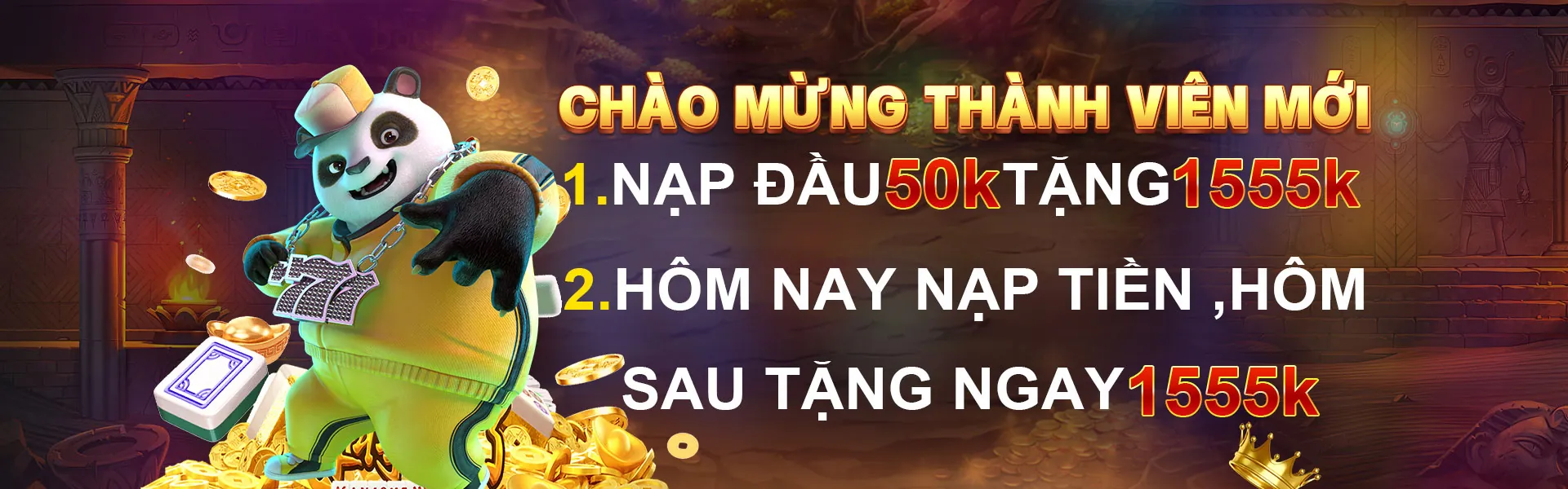 Hình ảnh chào mừng đăng ký bj38 code
