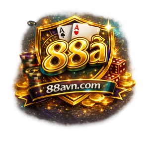 Lịch sử phát triển bj38 code