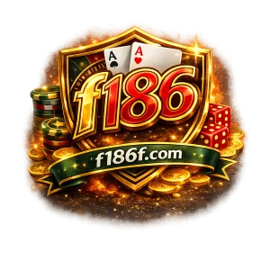 Biểu tượng điều khoản và điều kiện với bj38 code