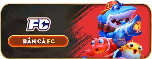 Thưởng casino trực tuyến BJ38 Code
