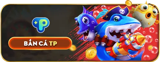 Ưu điểm của bj38 code
