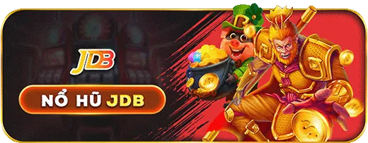 Ưu đãi độc quyền khi sử dụng BJ38 Code