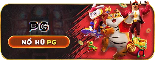 Sứ mệnh và giá trị bj38 code