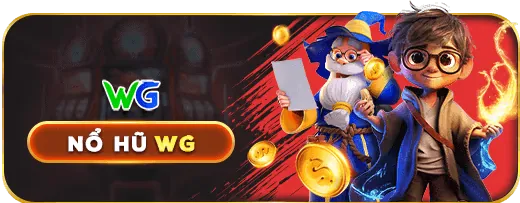 Đội ngũ bj38 code