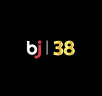 bj38 code
