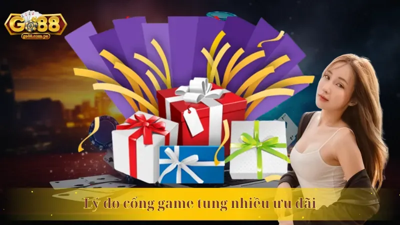 Người chơi nhận tiền thưởng chào mừng khi dùng bj38 code