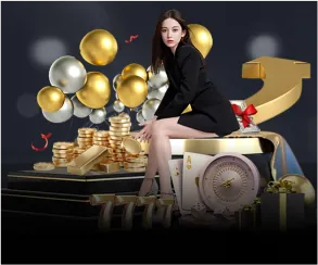 Hình ảnh minh họa các biện pháp bảo mật dữ liệu mạnh mẽ tại bj38 code