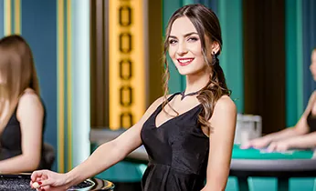Hình ảnh minh họa xổ số quốc tế và các trò chơi số