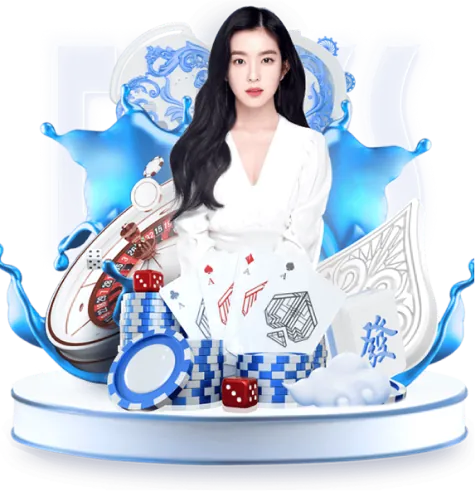 Môi trường cá cược an toàn