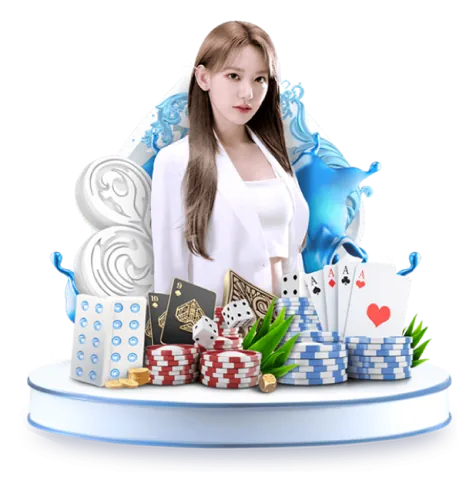 Biểu tượng tiền thưởng chào mừng