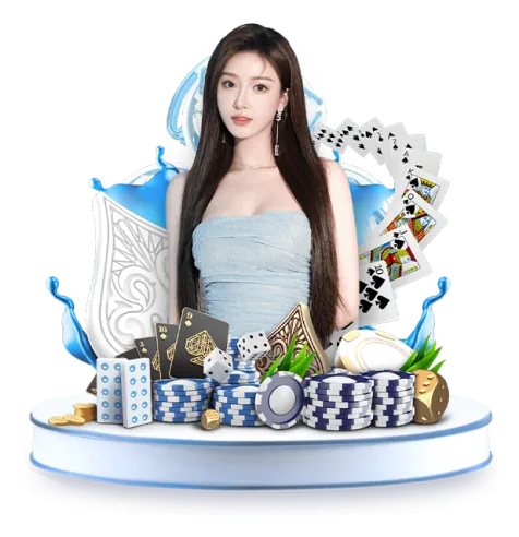 Hình ảnh minh họa xổ số siêu tốc Keno và Lô Đề Online