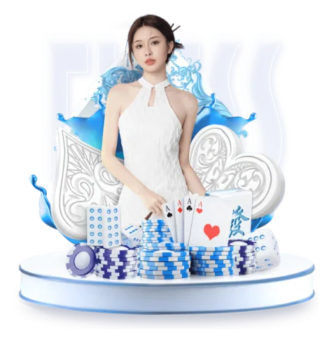 Hình ảnh minh họa xổ số truyền thống Việt Nam